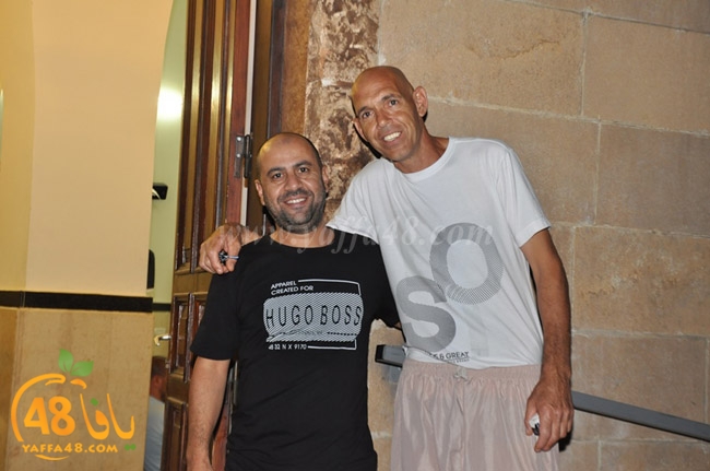 qader yaffa msajed (48).JPG